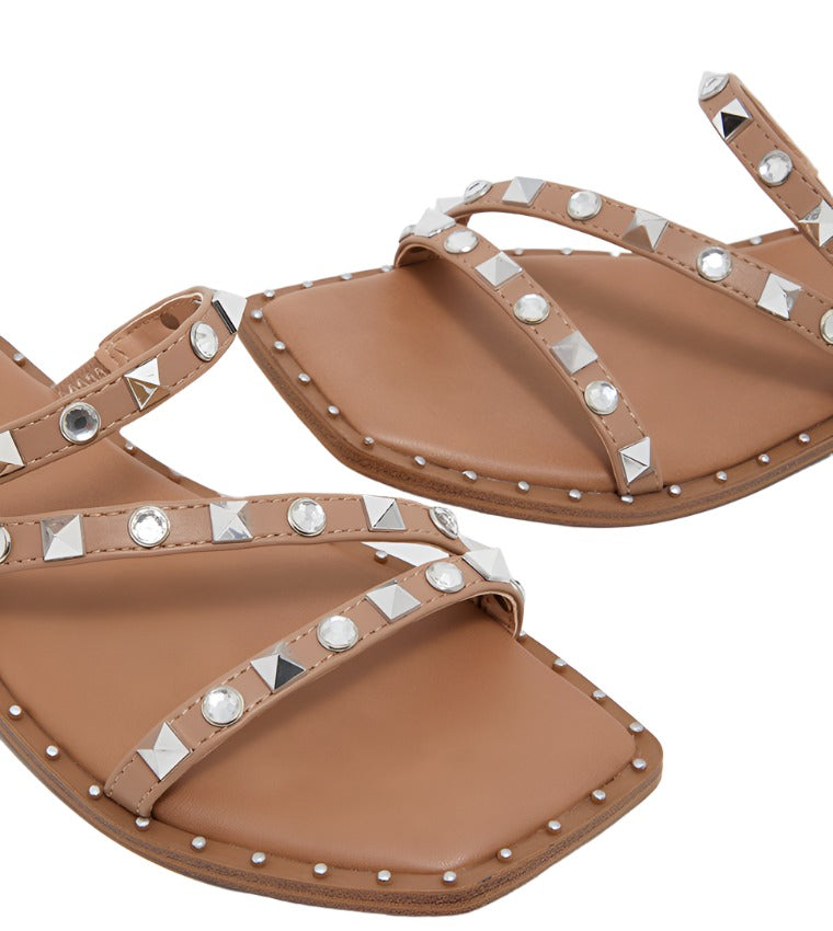 SOPHIE TAN、mySite、dreamappss