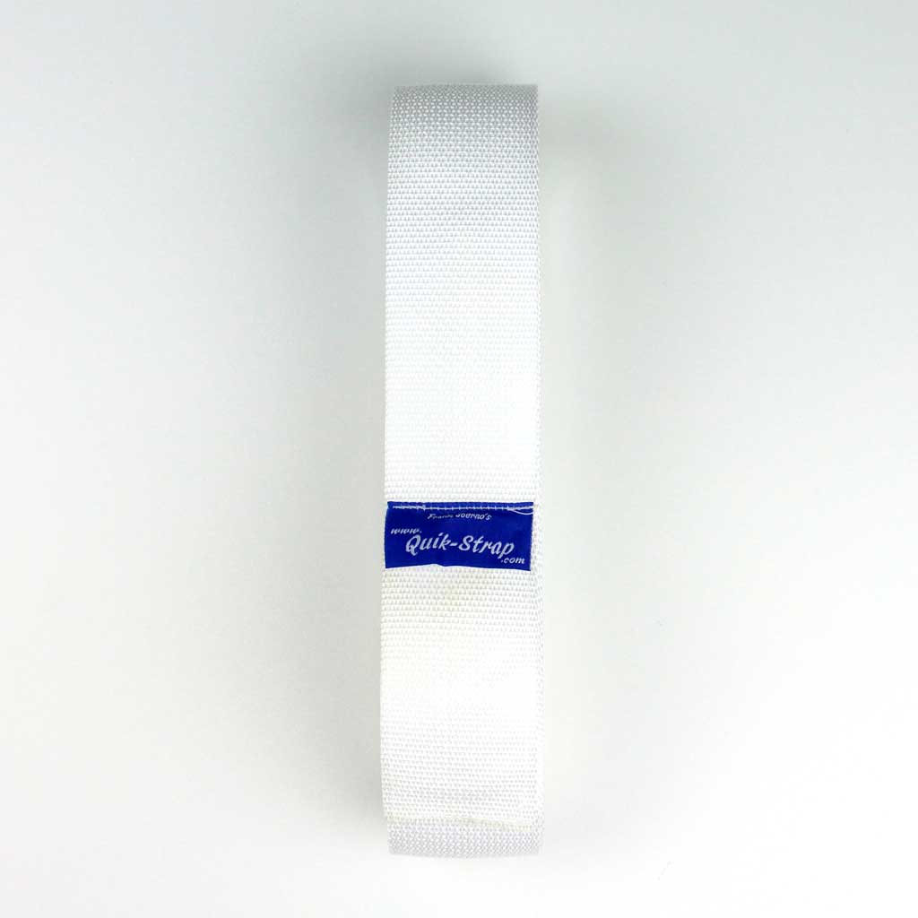 Quik-Strap Anchorless Pickleball Centre Strap