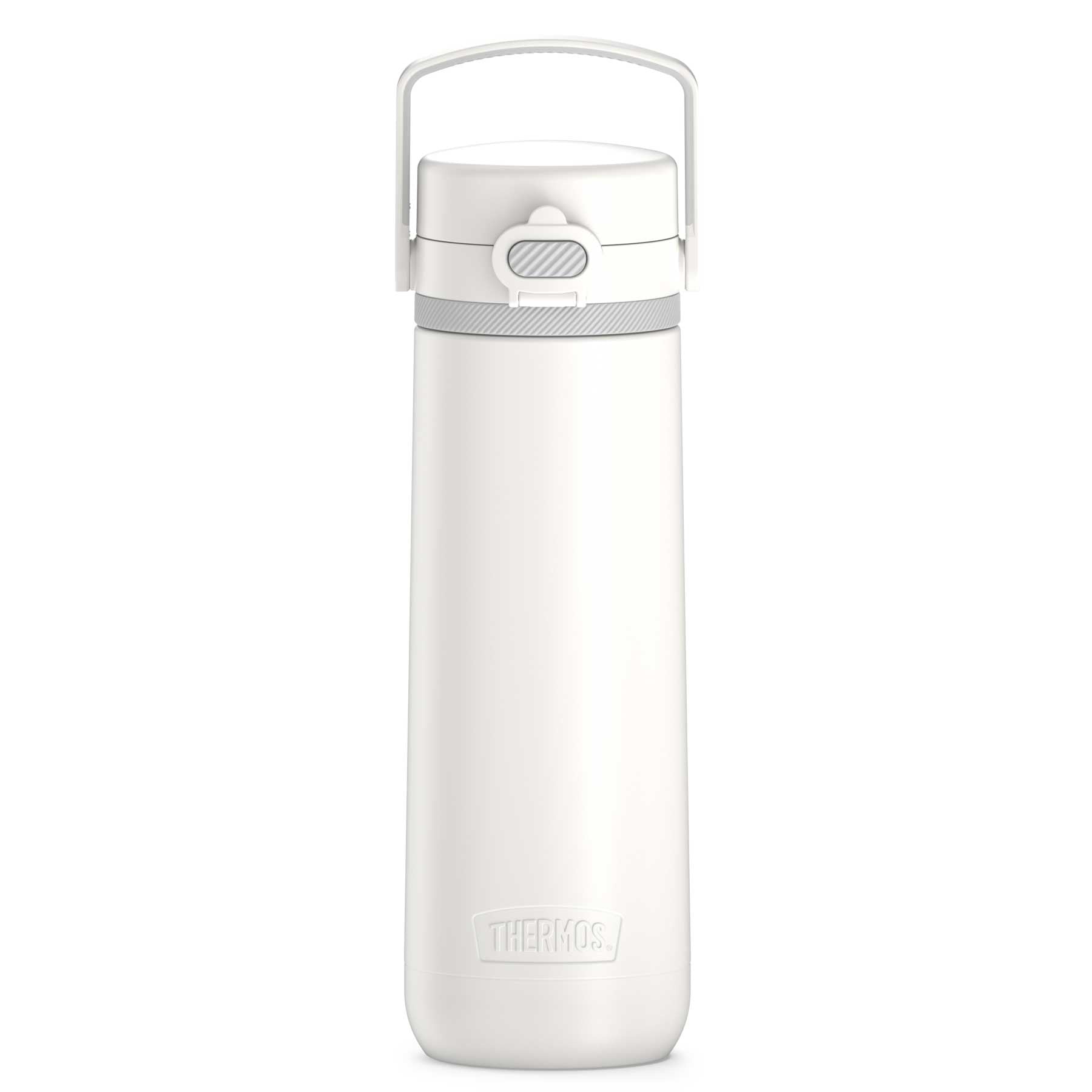 16oz ALTA DIRECT DRINK BOTTLE、mySite、noshort