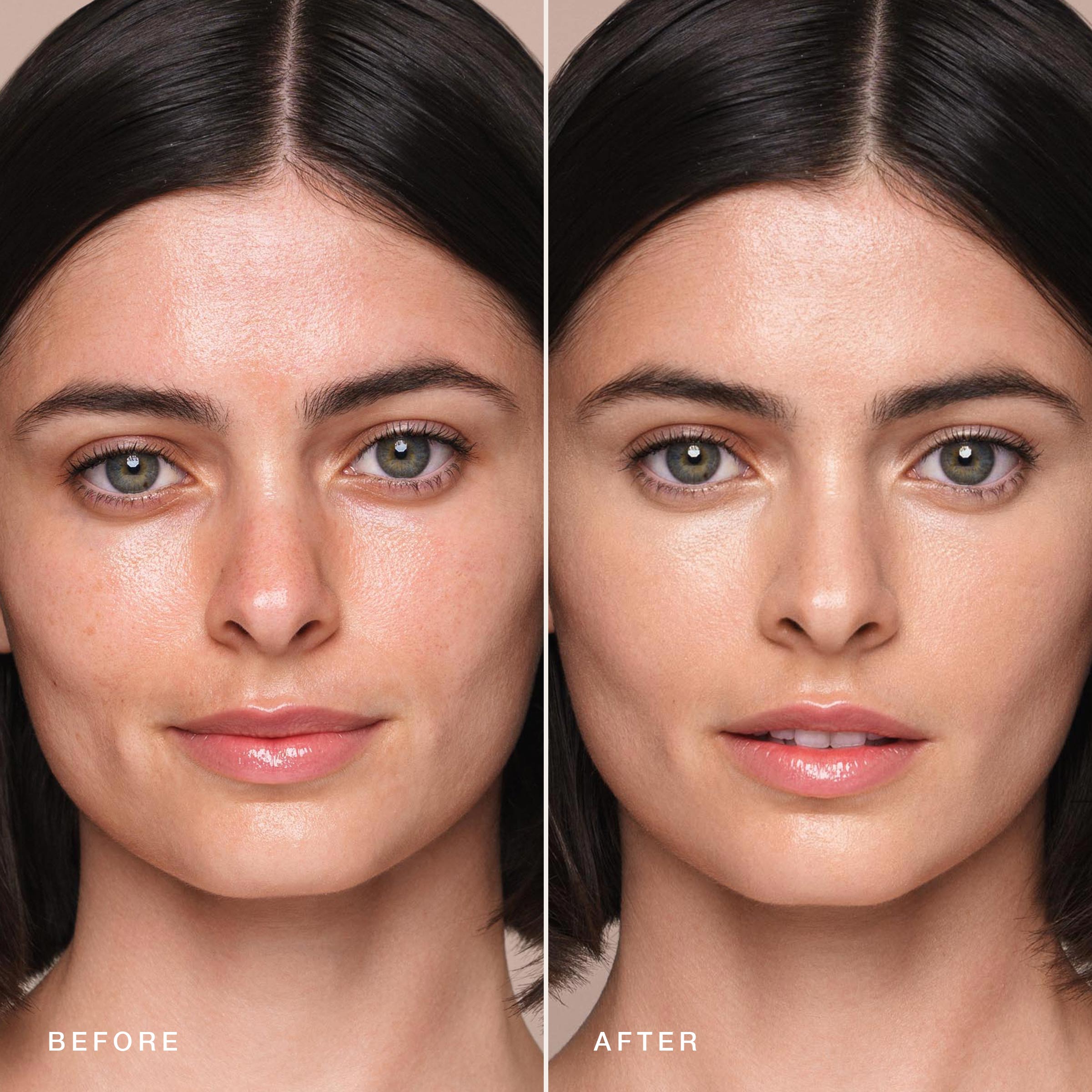  Essential Liquid Concealer、mySite、ghnorth