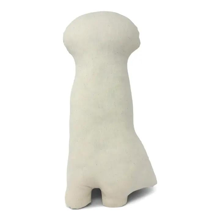 Lab Retriever Pillow、mySite、g9winljtr