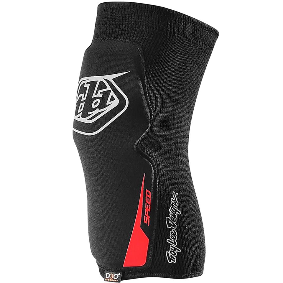  Troy Lee Speed Race Knee Sleeve、mySite、merchandisen