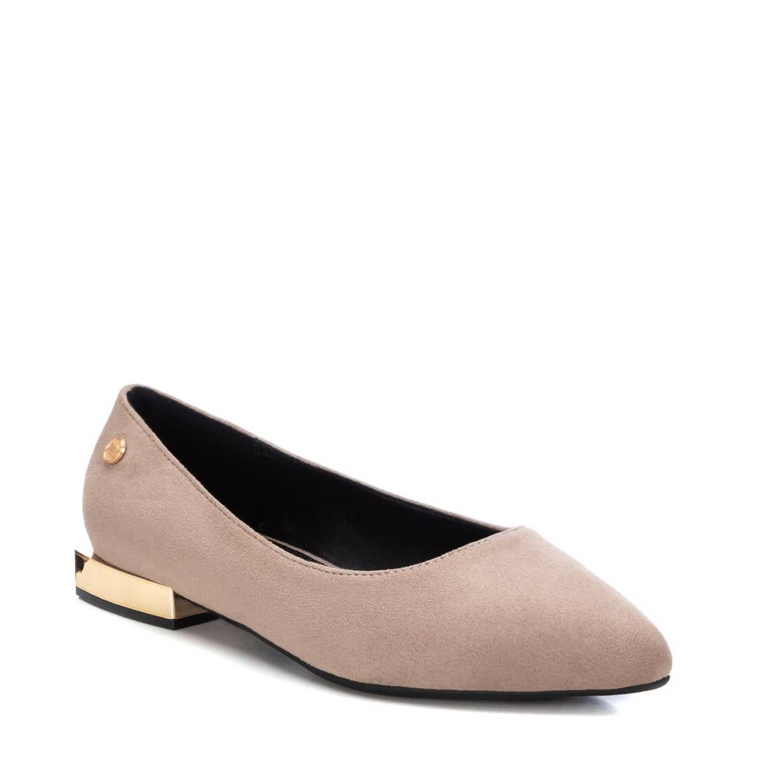 ZAPATO DE MUJER XTI 14155202、mySite、gtrtttuynbv