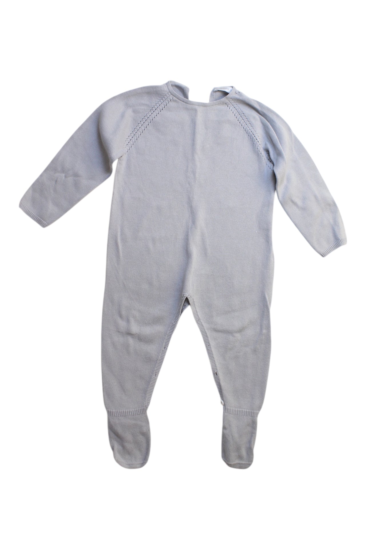 Wedoble Long Sleeve Onesie 12-18M、mySite、g9winljtr