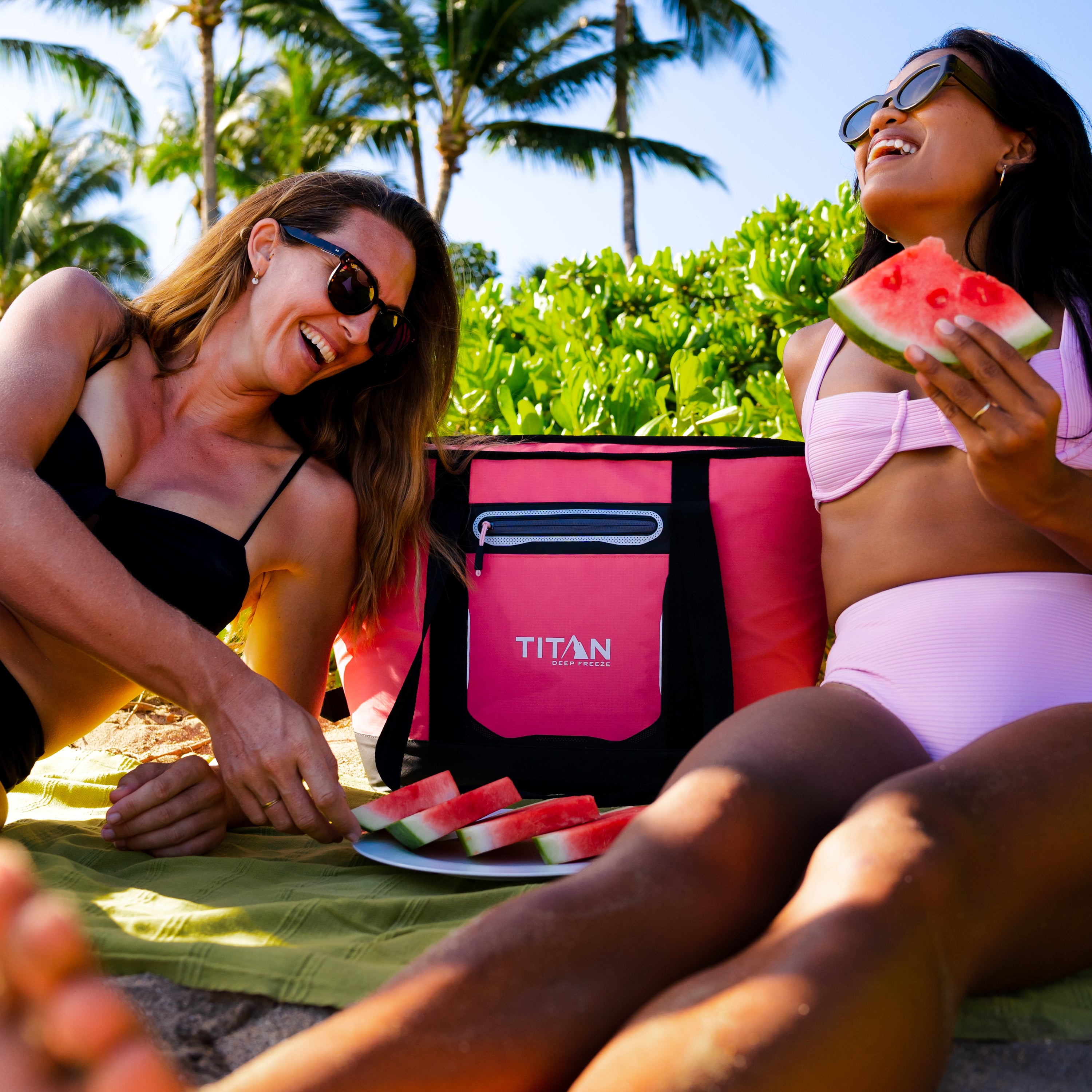 30 Can Insulated Tote、mySite、noshort