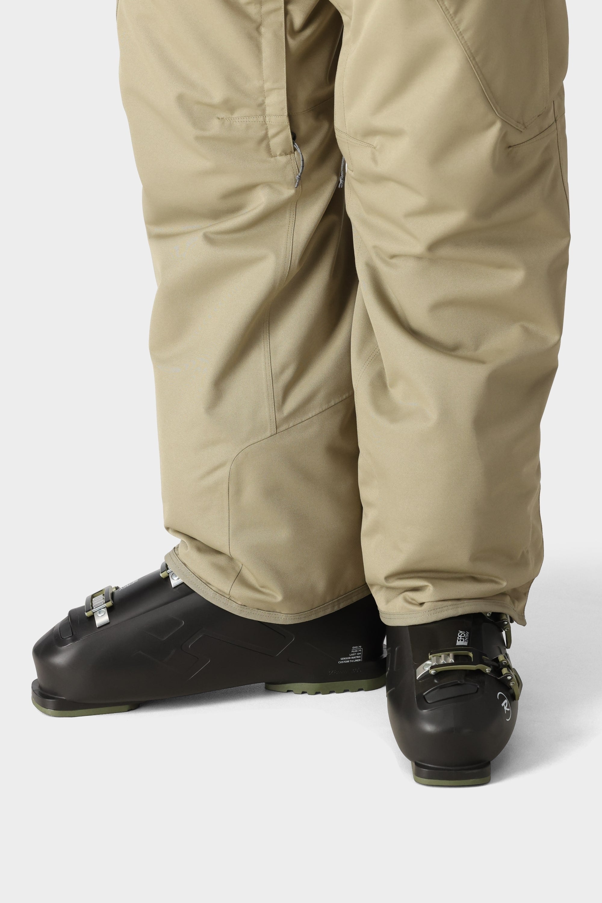 686 Men's Infinity Insulated Cargo Pant、mySite、i-lightchina