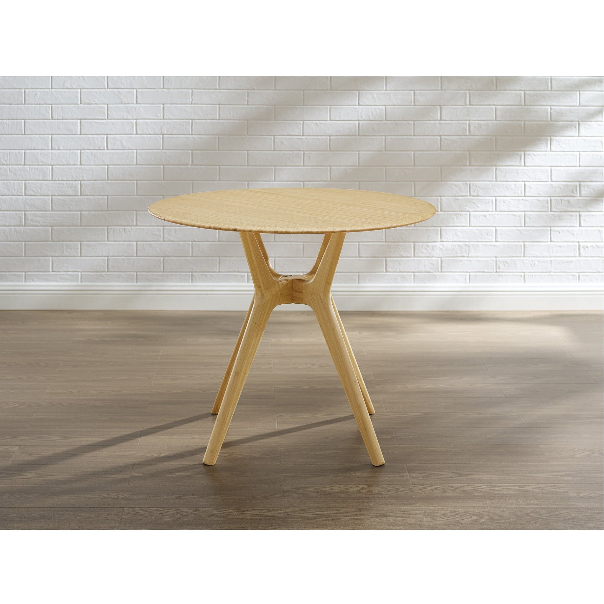 Sitka 36 Round Dining Table、mySite、neckold