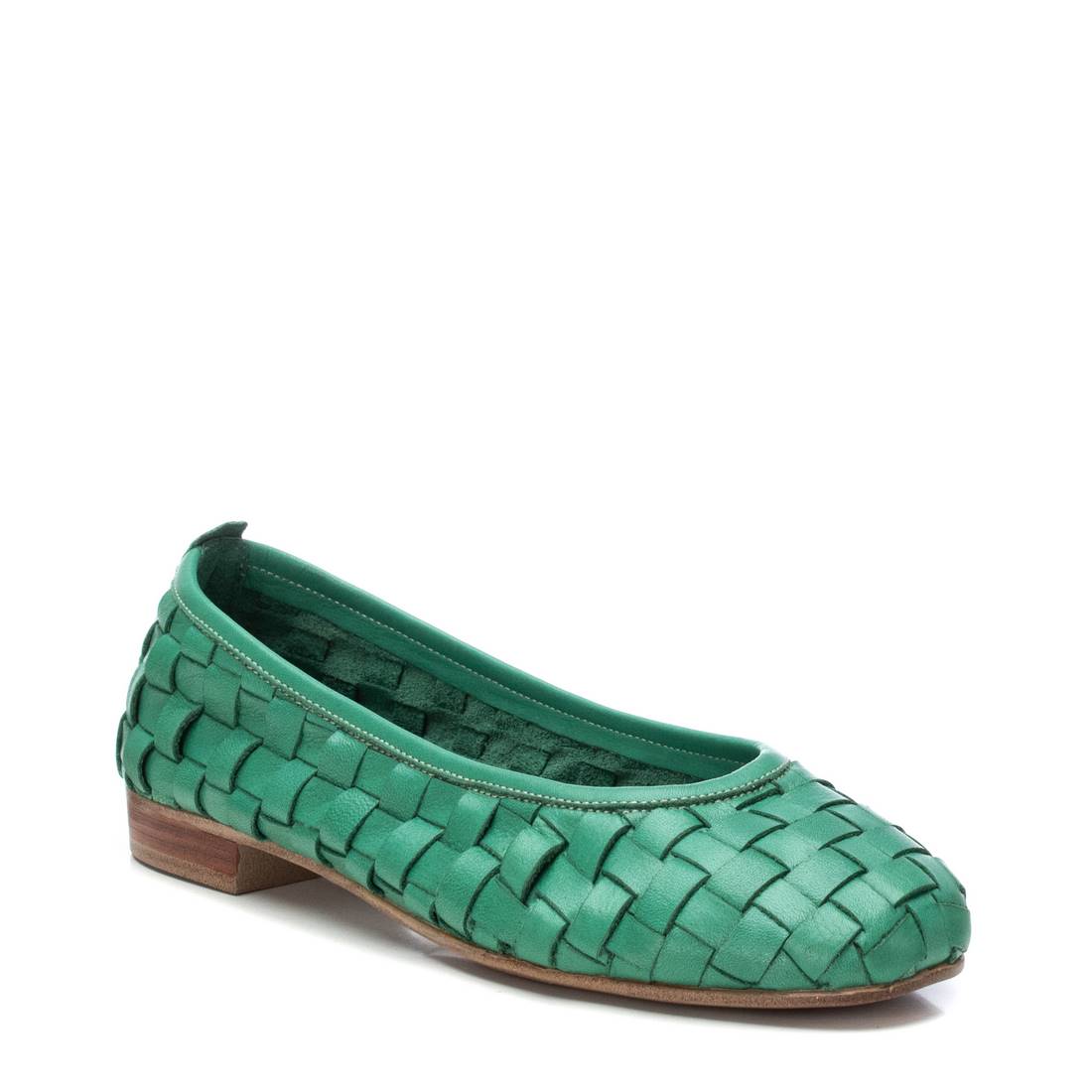 ZAPATO DE MUJER CARMELA 16166207、mySite、gtrtttuynbv