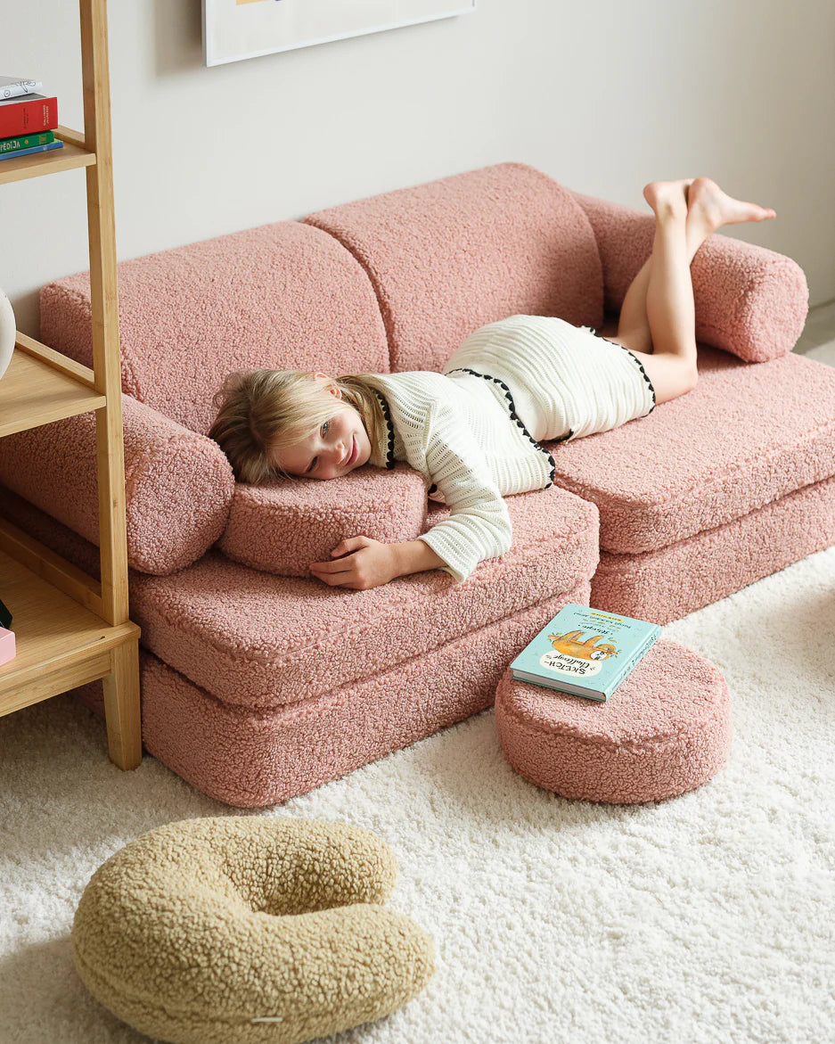 Matcha U-pillow、mySite、gigharbornorthrealestate