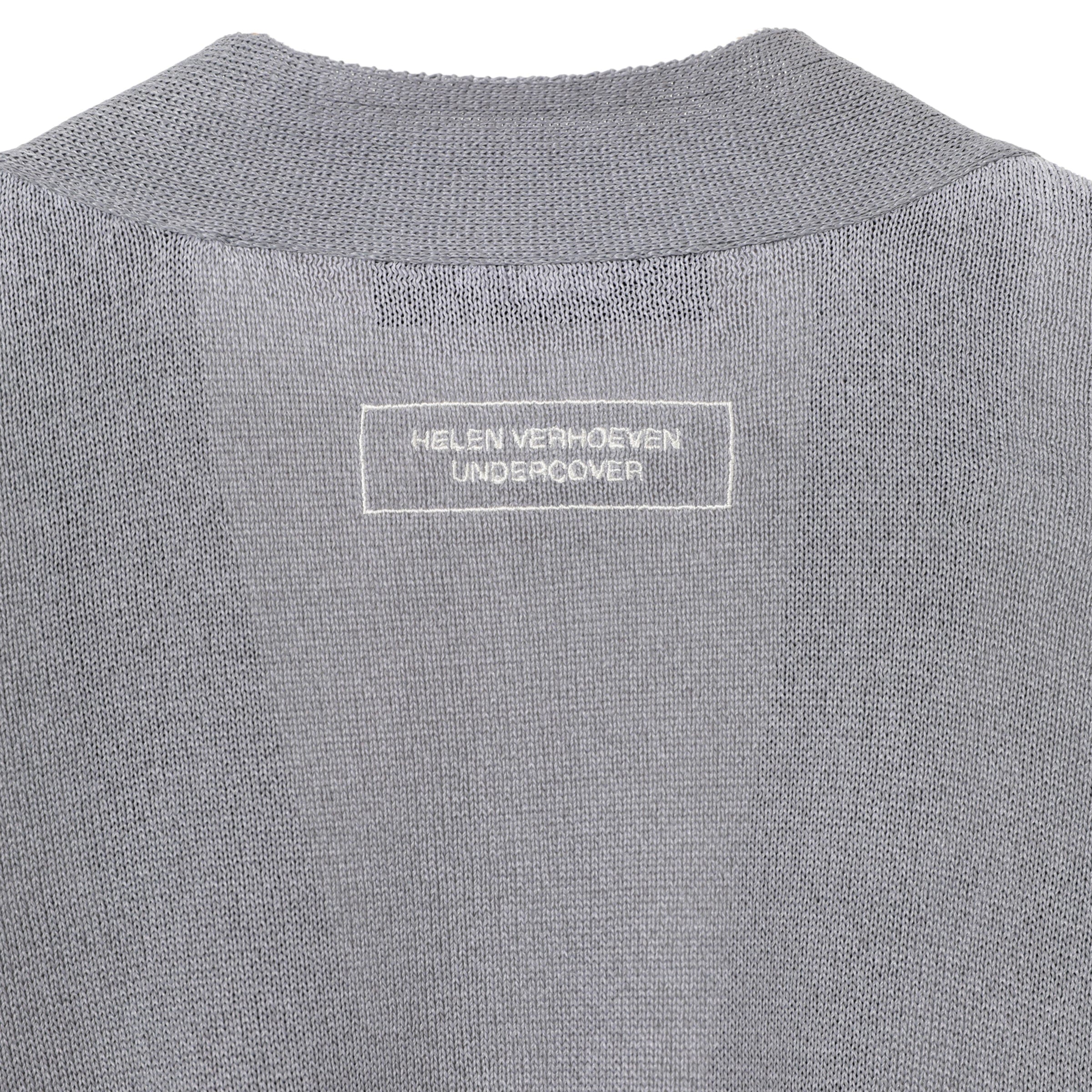 UC1D4904 CARDIGAN、mySite、zt4zffjzw