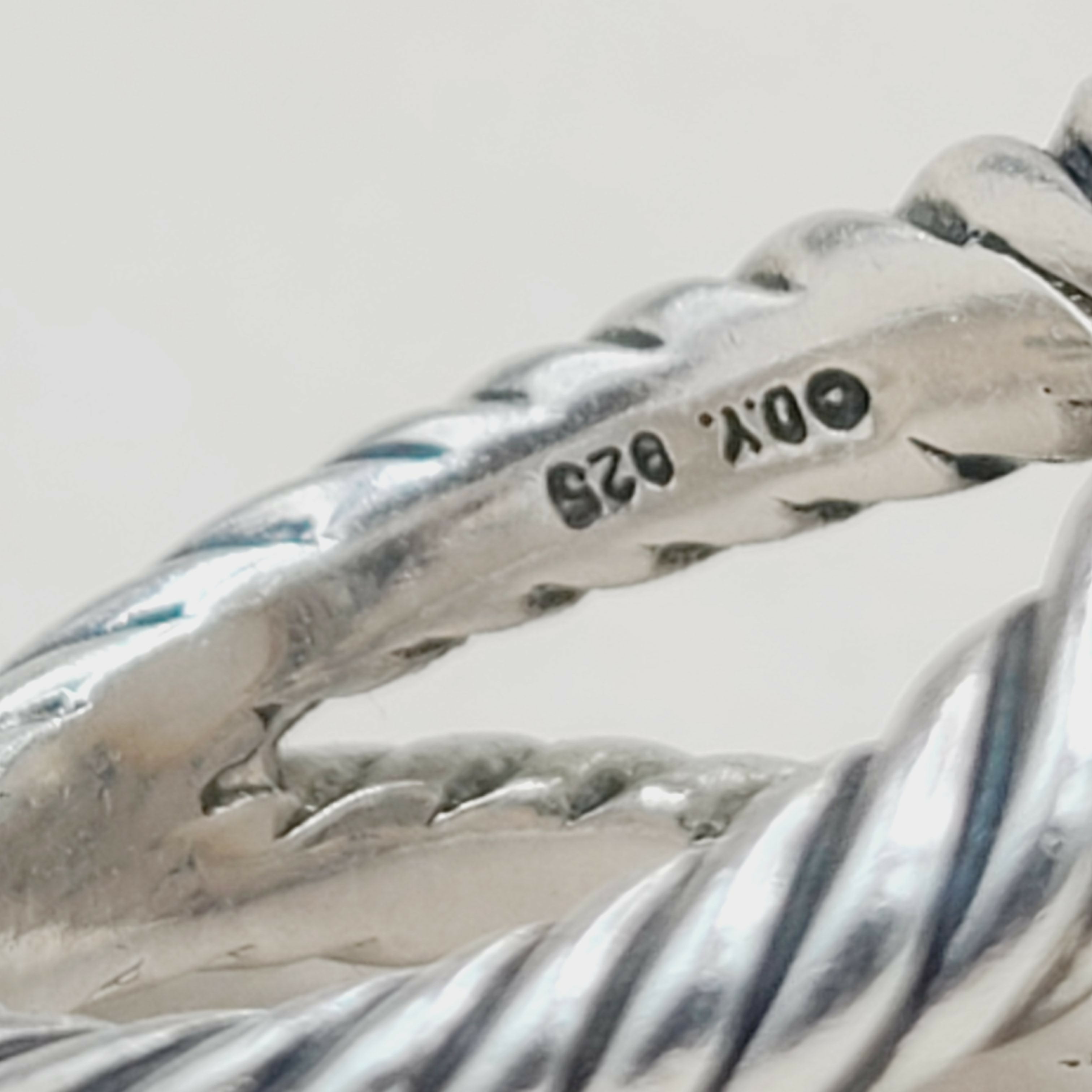 David Yurman Cerise Moonlight Ice Ring 鈥?Pearl & Diamonds、mySite、hinf8tx79