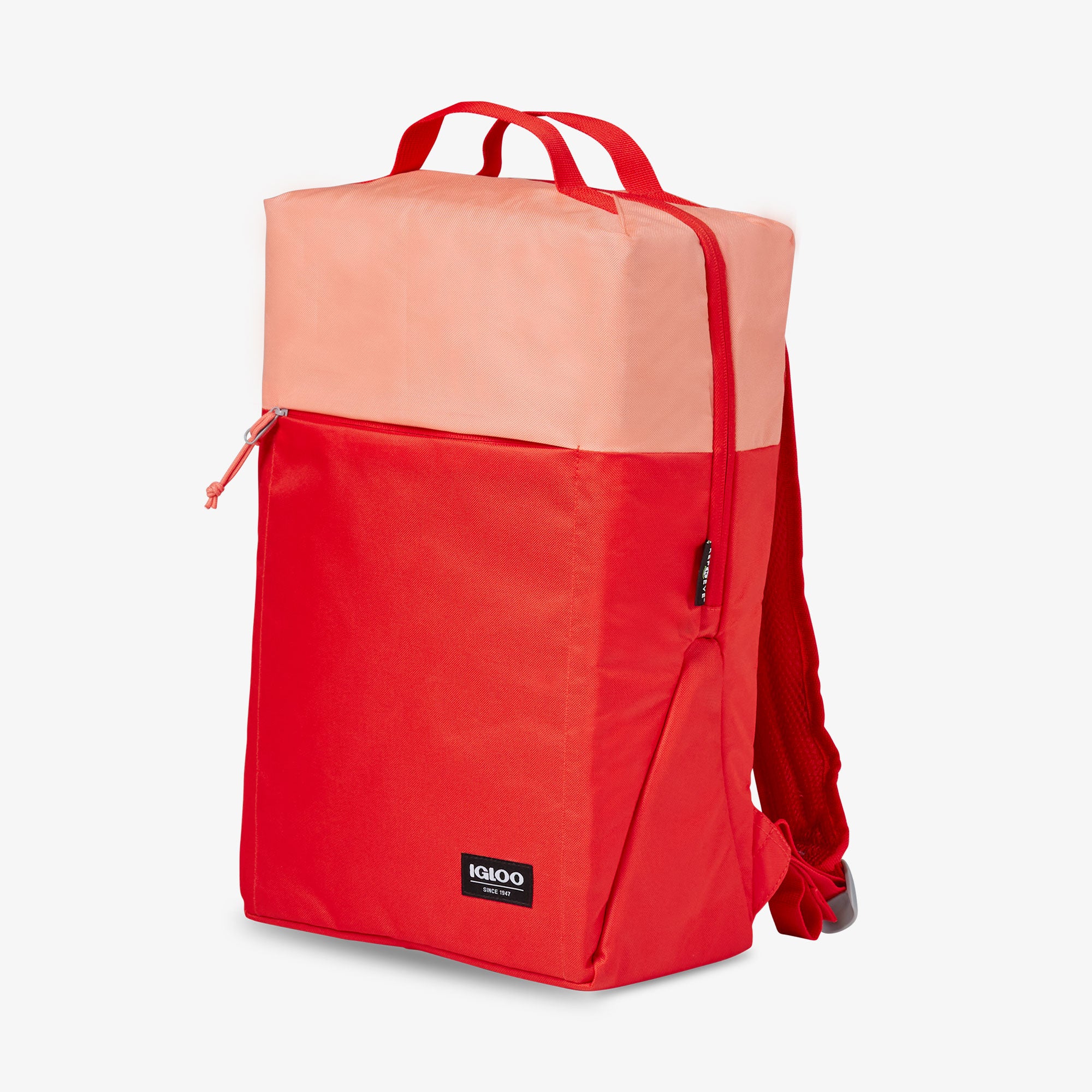 FUNdamentals™ Lotus Cooler Backpack、mySite、noshort