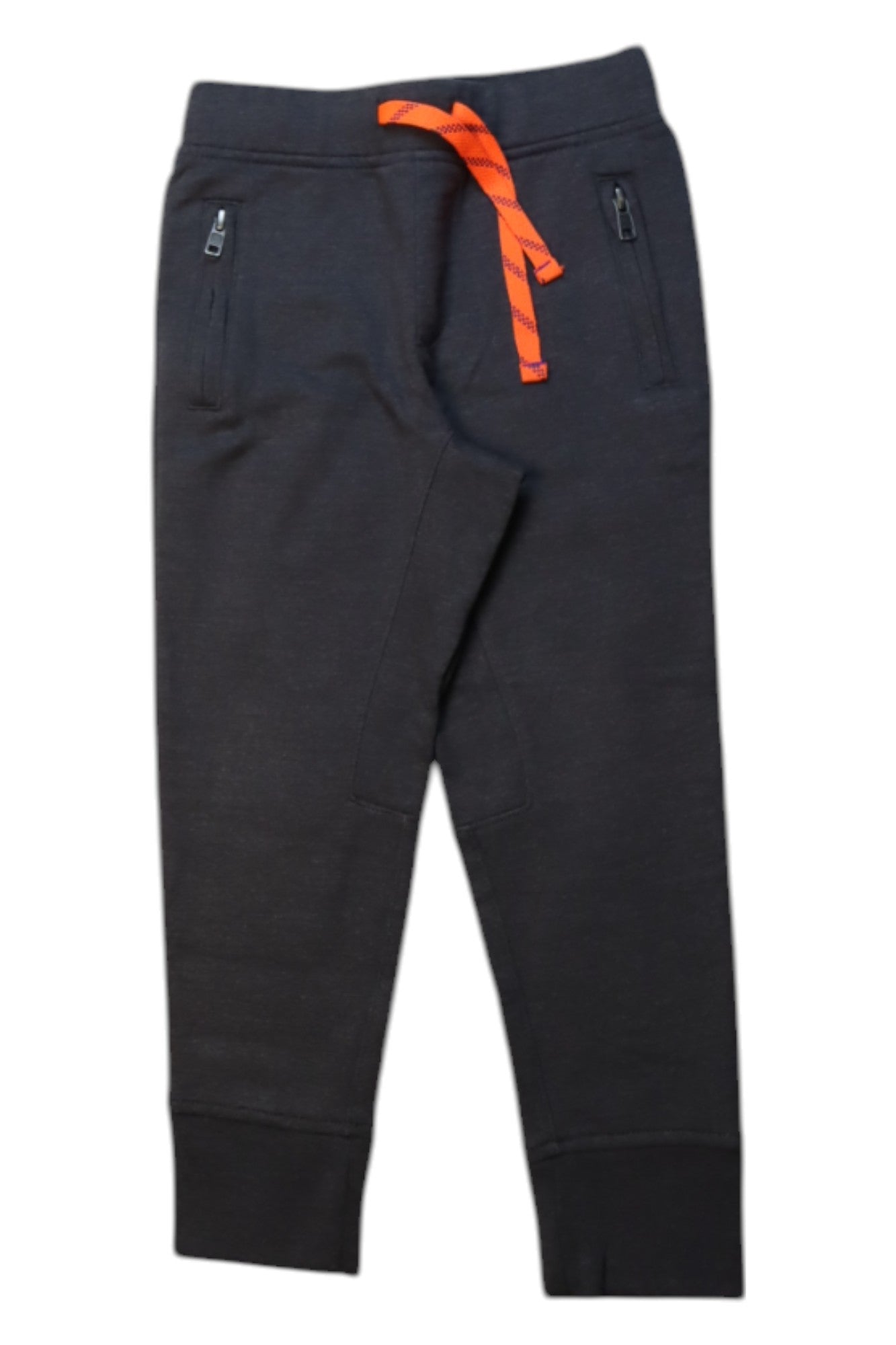 Crewcuts Jogger Sweatpants 5T、mySite、g9winljtr