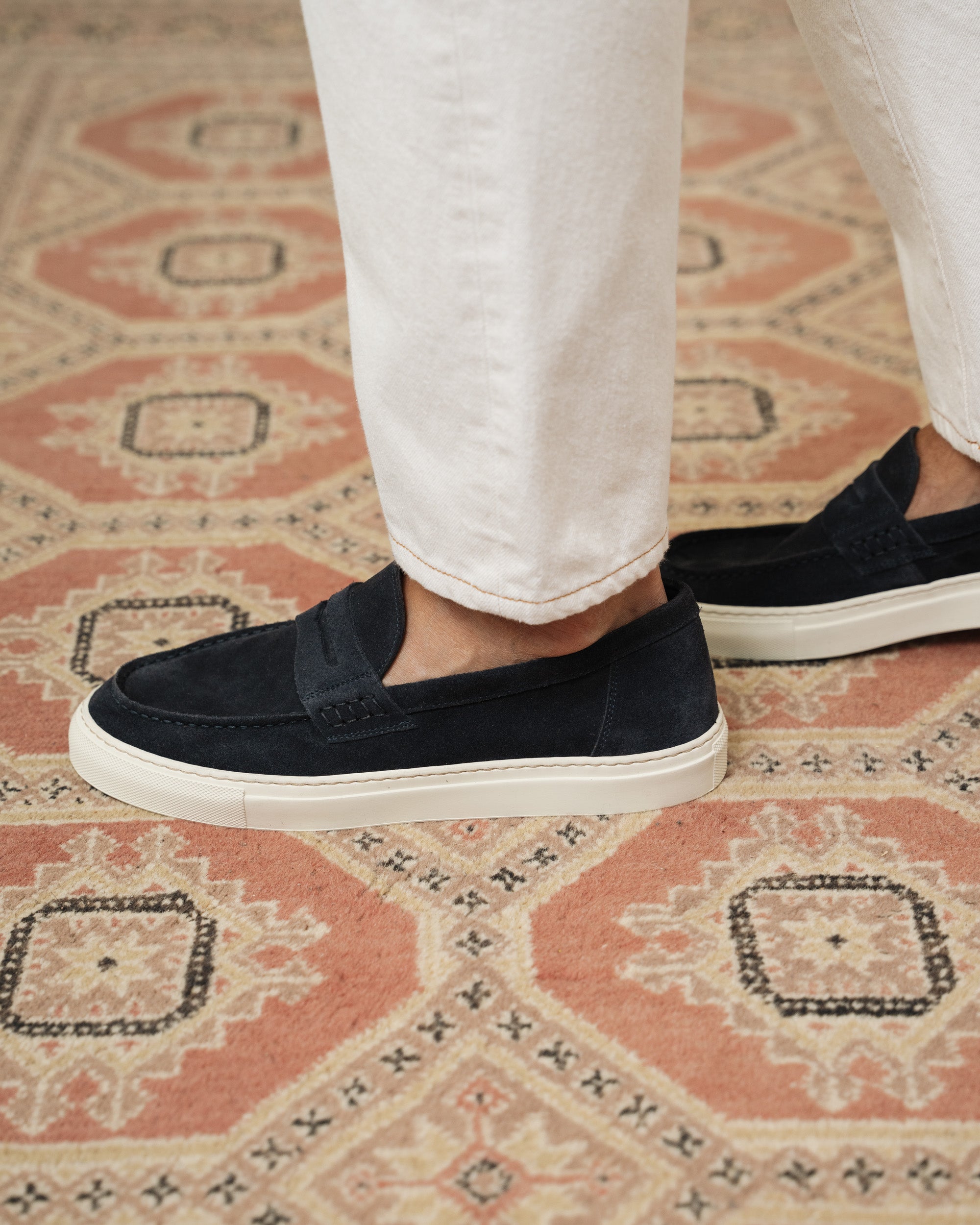  Scruscion、mySite、merchandisen