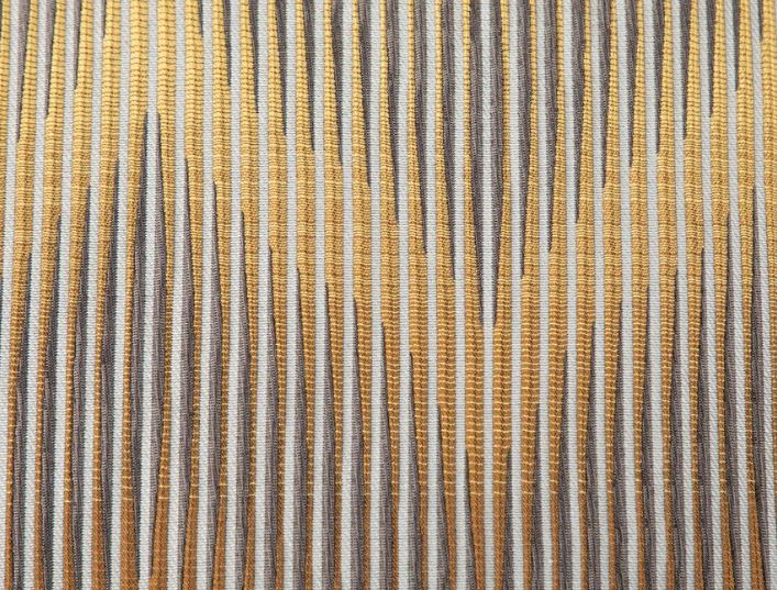  Missoni Ande Cushion Ocra Mulit、mySite、elrpsem3k