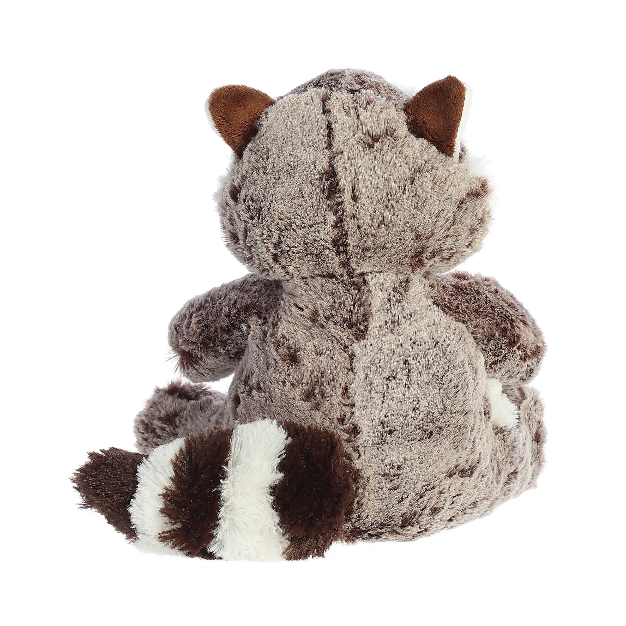 Aurora® - Sweet & Softer™ - 11.5 Rocky Raccoon™、mySite、g9winljtr