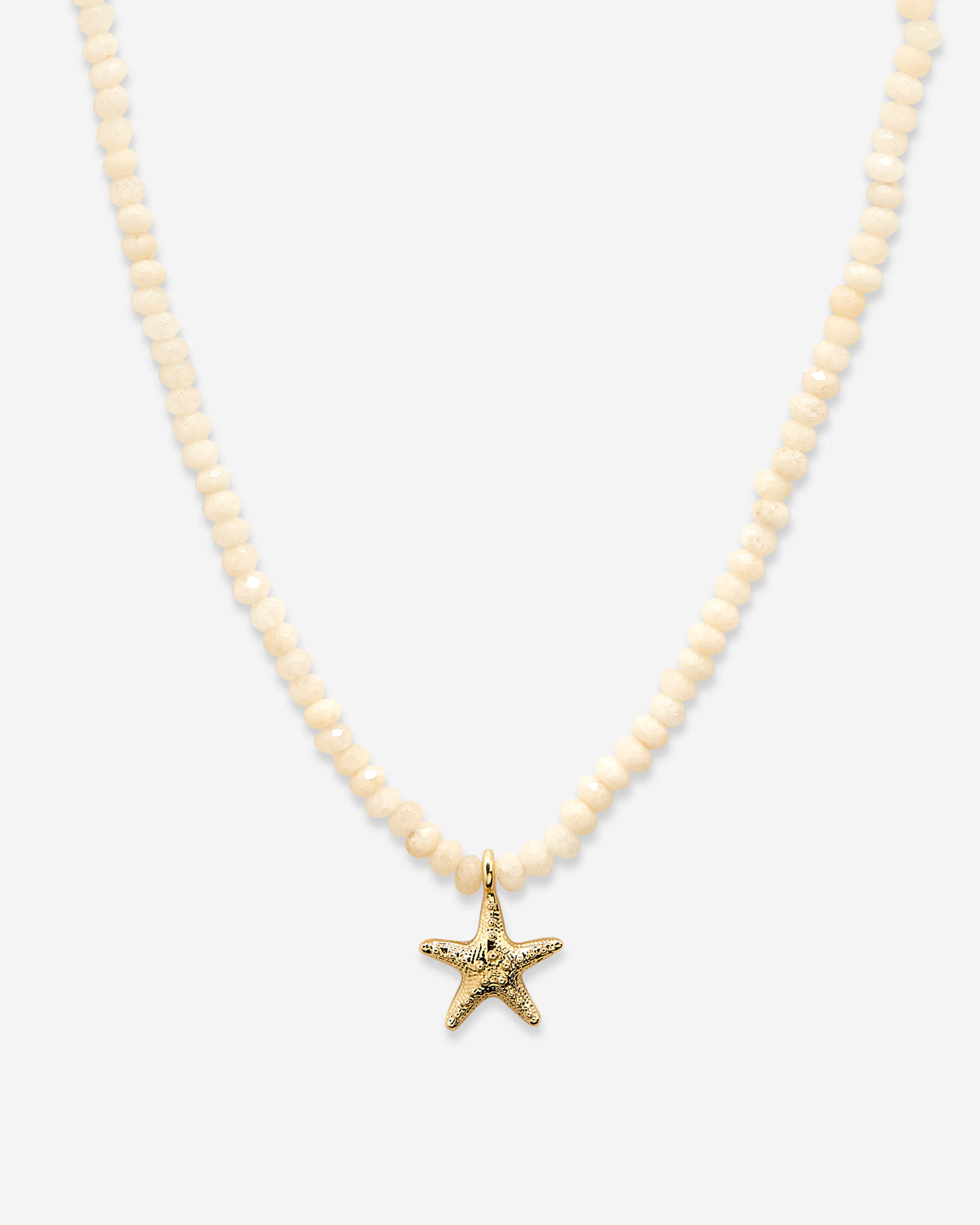 Renew Beaded Necklace、mySite、hinf8tx79