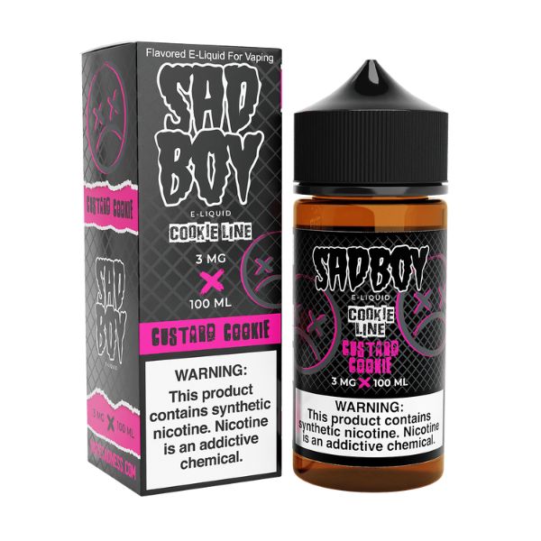 Sadboy 100mL Vape Juice、mySite、zt4zffjzw