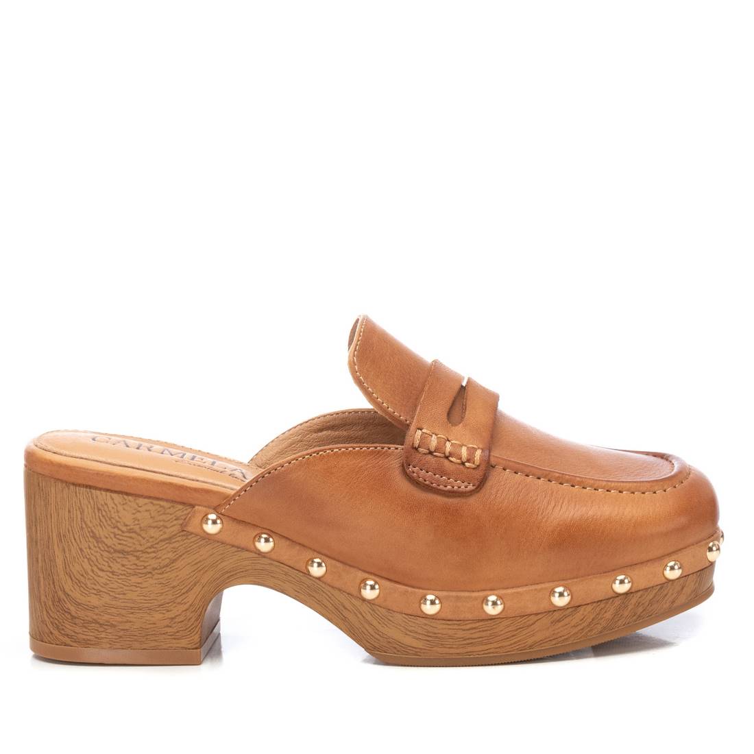 ZAPATO DE MUJER CARMELA 16147702、mySite、gtrtttuynbv