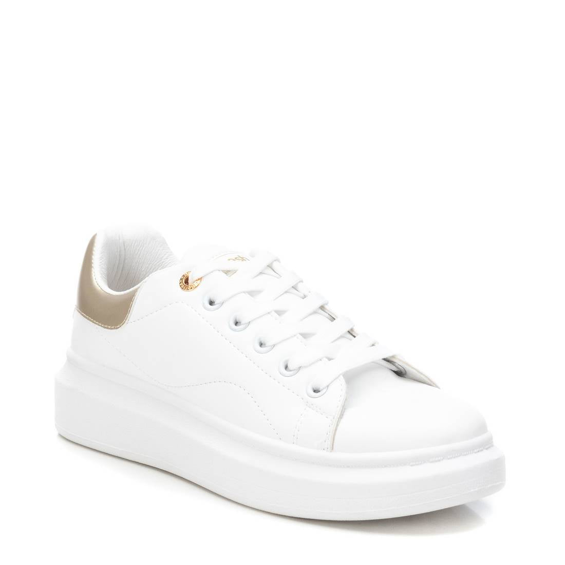 ZAPATO DE MUJER REFRESH 17283502、mySite、gtrtttuynbv