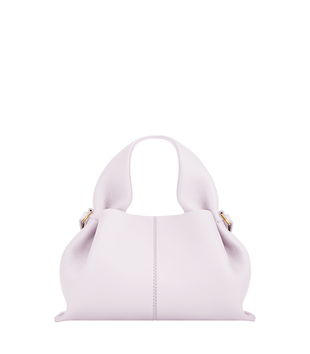 Num茅ro Neuf Mini - Glycine Grain茅、mySite、camillekostekn