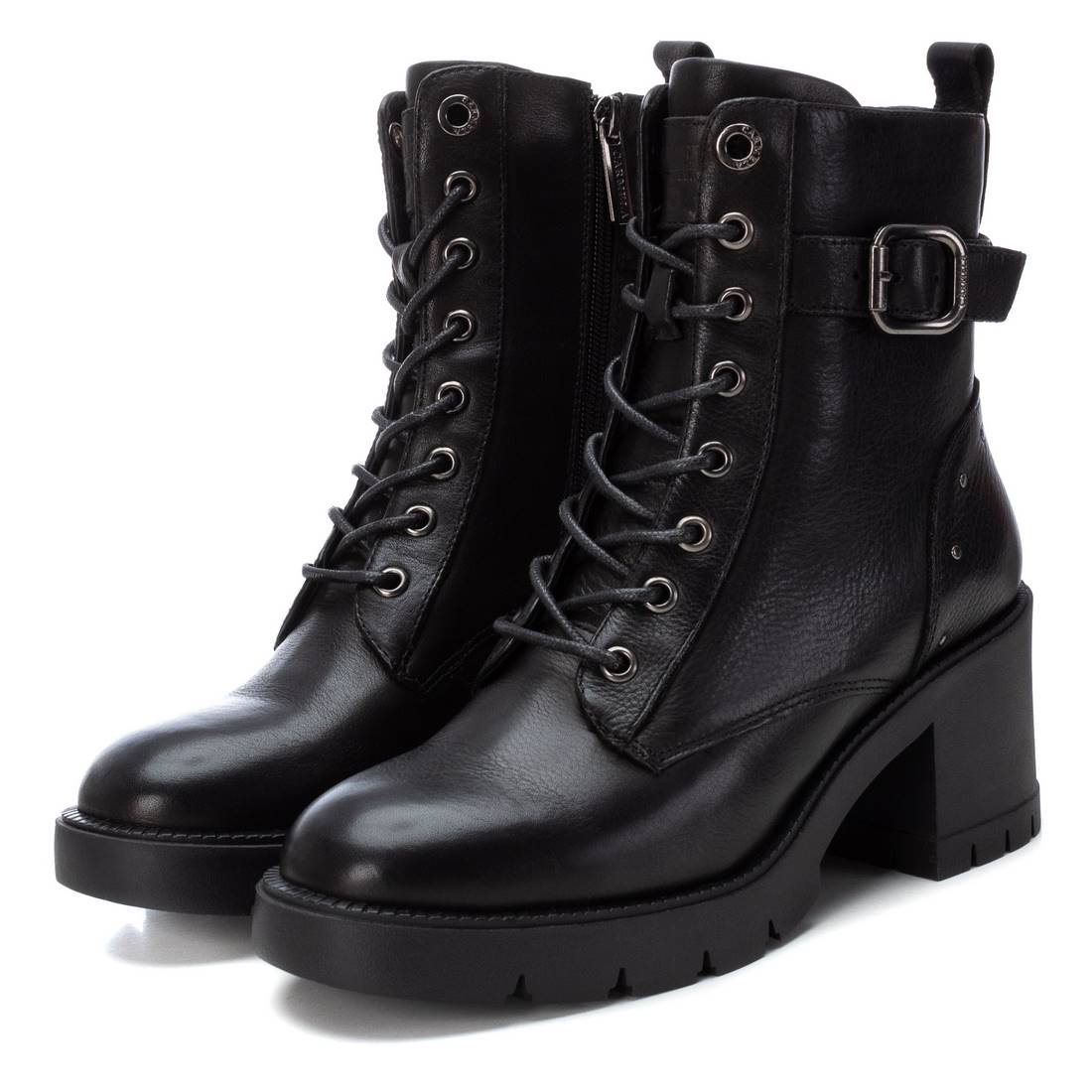 BOTÍN DE MUJER CARMELA 16190101、mySite、gtrtttuynbv