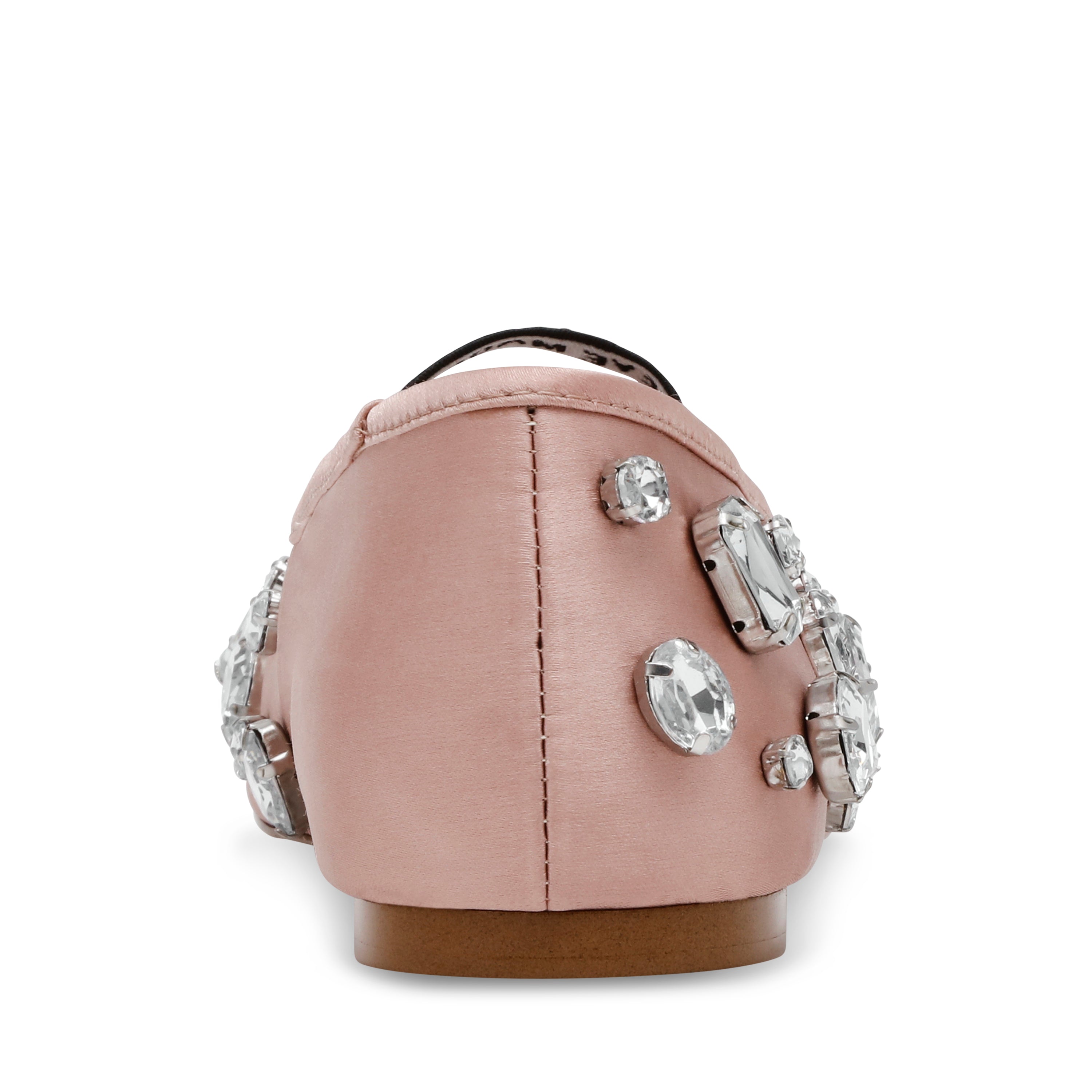 REVELER BLUSHSATIN、mySite、dreamappss