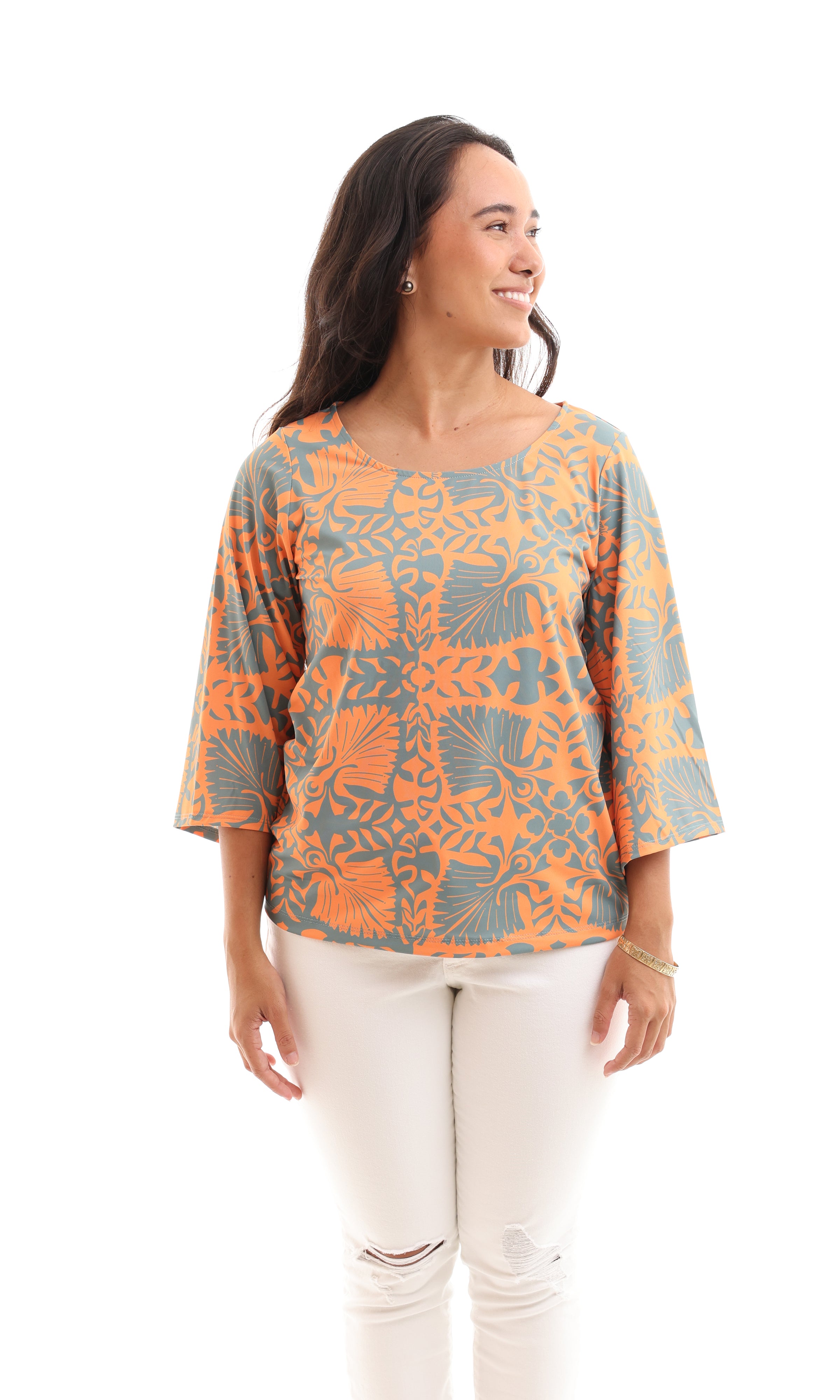 Secily Top、mySite、aoinhome