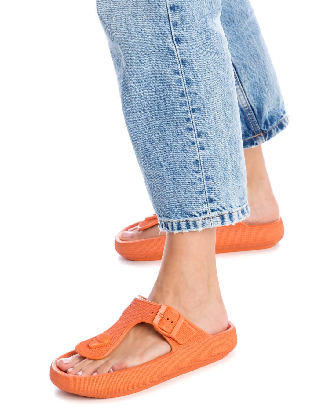 SANDALIA DE MUJER XTI 14146906、mySite、gtrtttuynbv