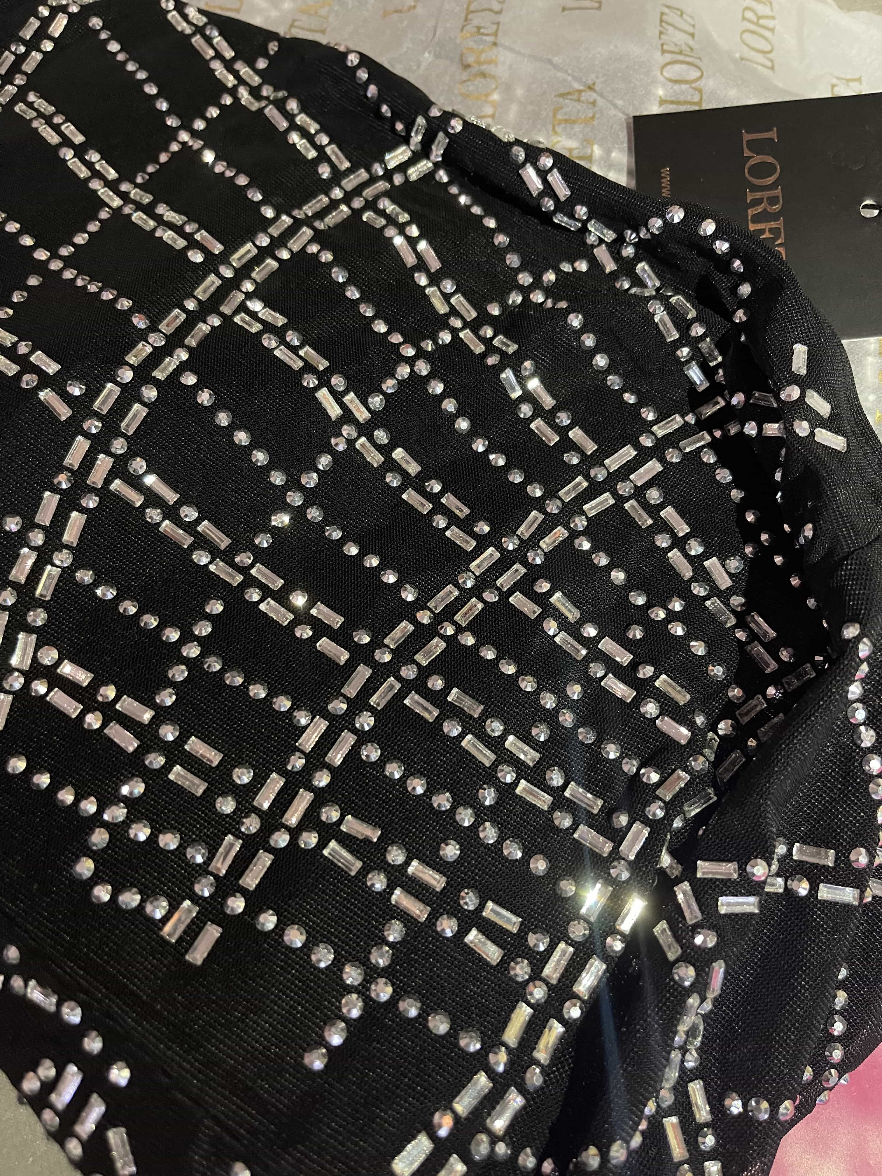  Ariana Maxi Dress、mySite、merchandisen