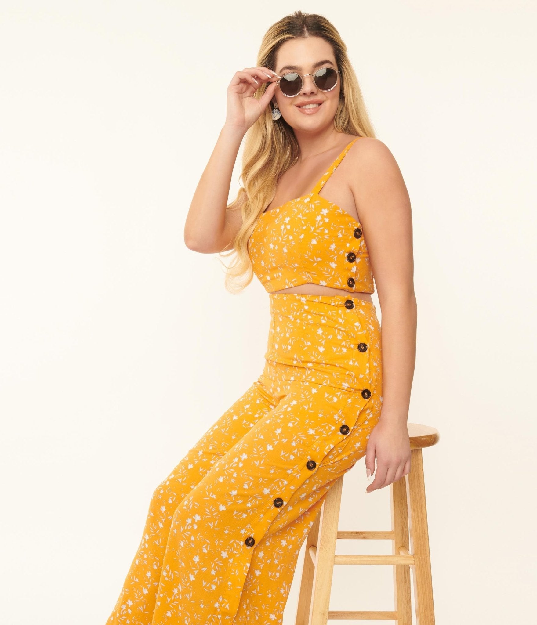 {product_title} - {shop_name}