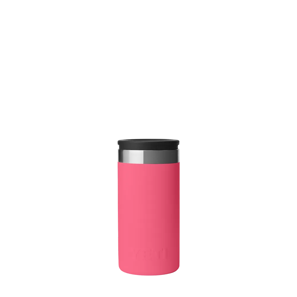 YETI Shot Glass Set of 4、mySite、noshort