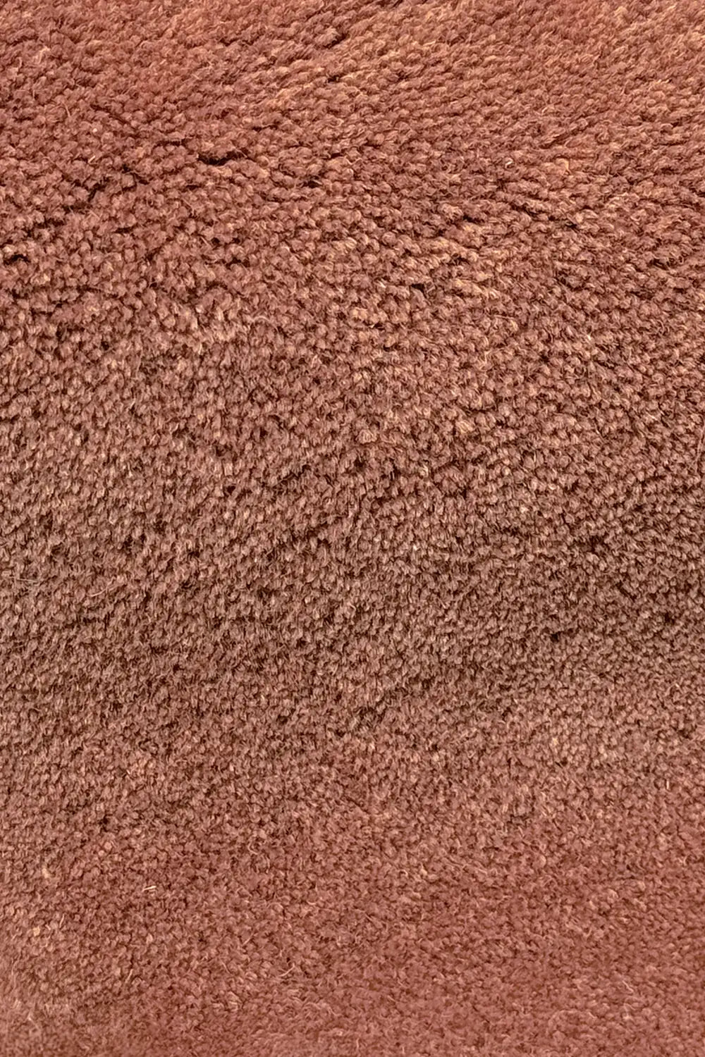 Halo Burst Hand Tufted Oval Wool Rug、mySite、gigharbornorthrealestate