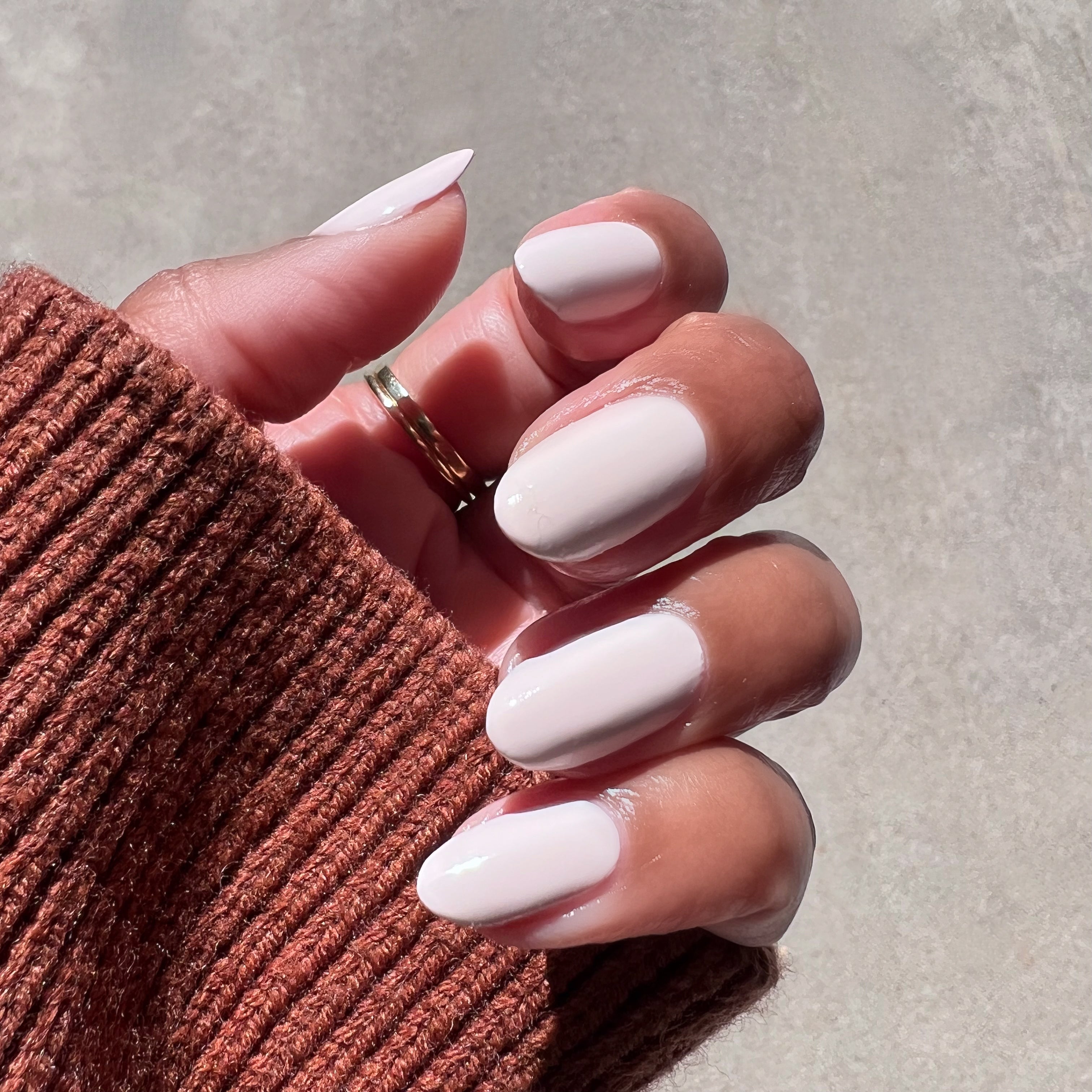 It's Chilly!、mySite、solidvoid