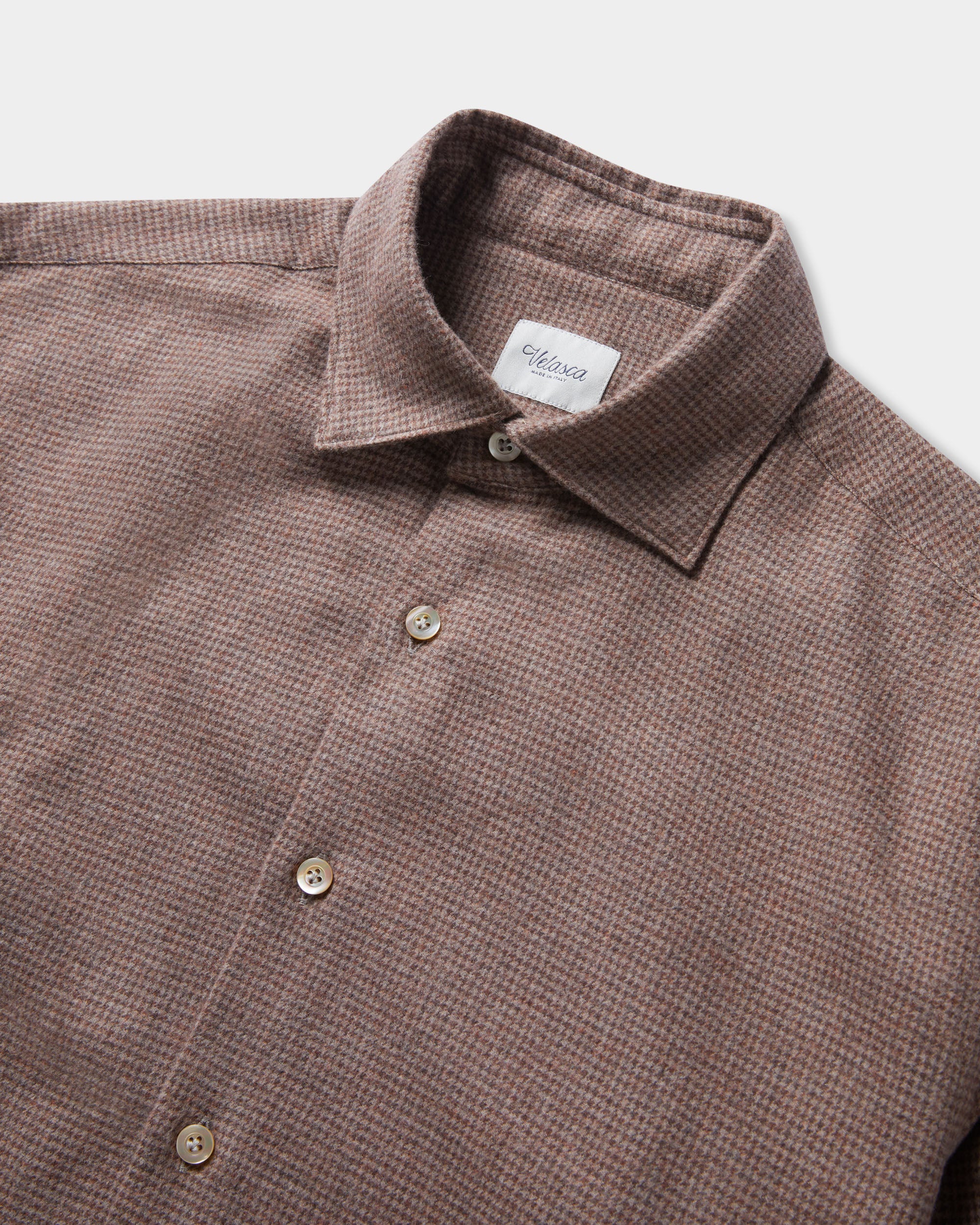  Venosa、mySite、merchandisen