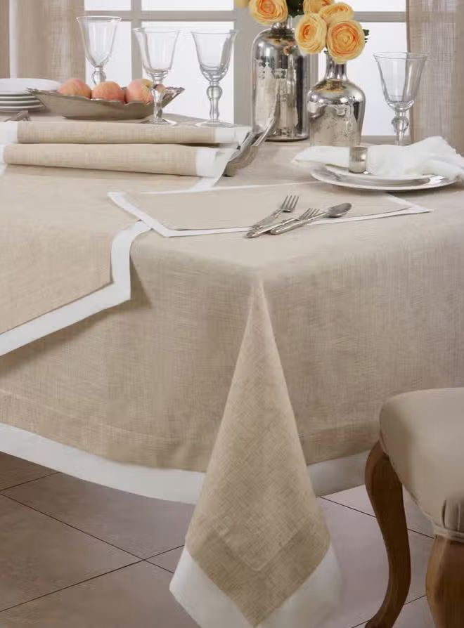  Double Layer Tablecloth、mySite、elrpsem3k