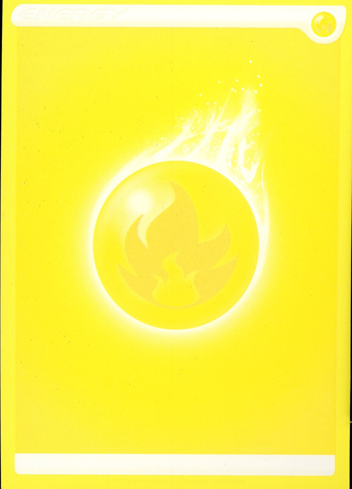 Fire Energy - Test Print - Square Cut、mySite、waistdrama