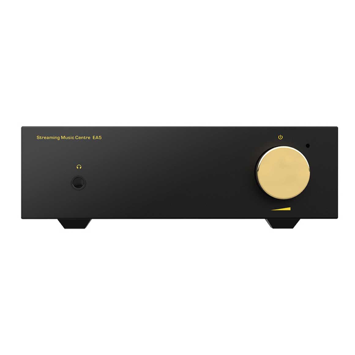  Shanling - EA5、mySite、merchandisen