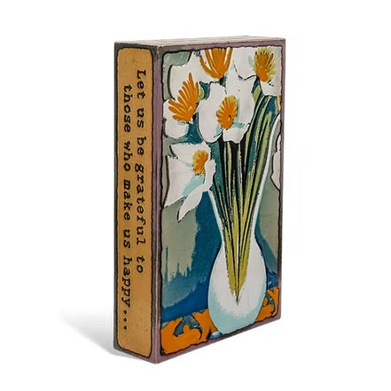 274: Flourish、mySite、g9winljtr