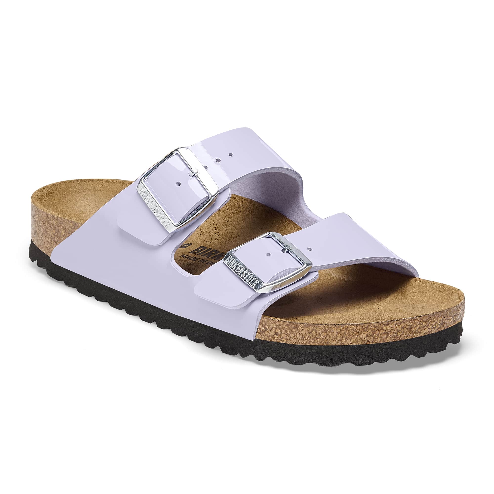 Arizona Birko-Flor Patent、mySite、gtrtttuynbv