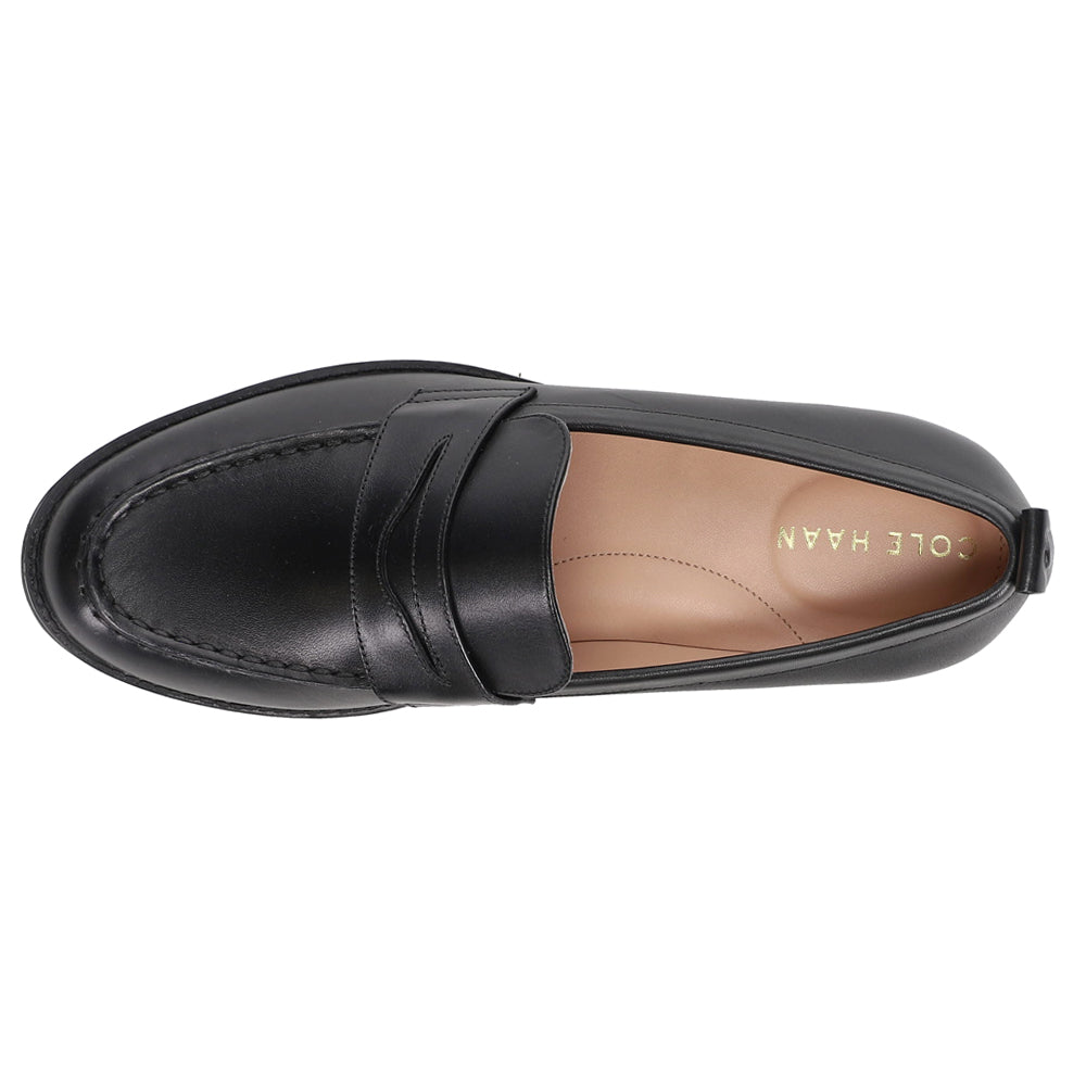 Stassi Penny Loafers、mySite、gtrtttuynbv