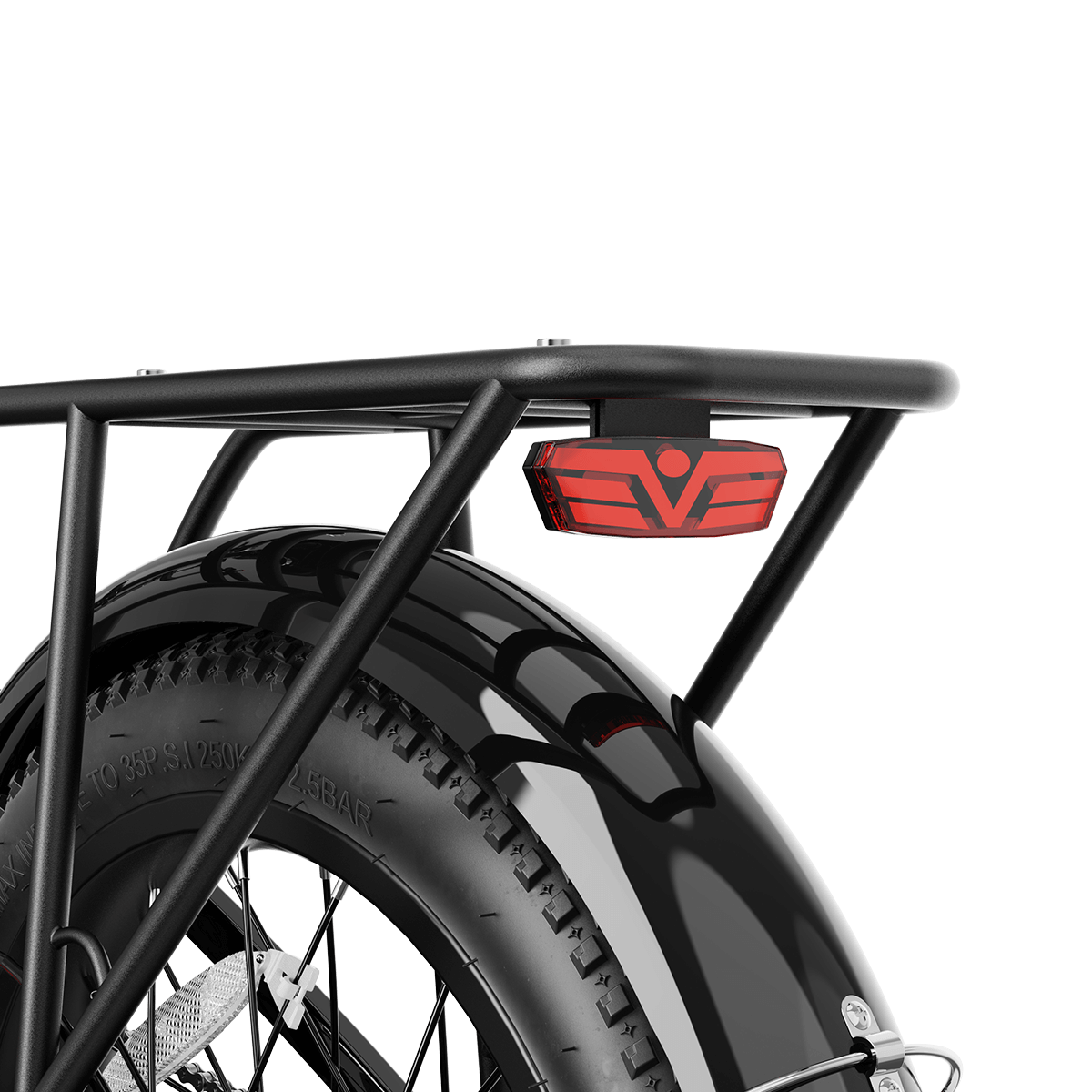 Aipas®F3 Adventurer Ebike、mySite、gigharbornorthrealestate