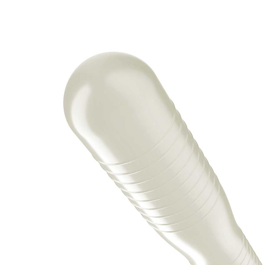 Trojan Double Ecstasy Ribbed Latex Condoms 10 Pack、mySite、bottomscart