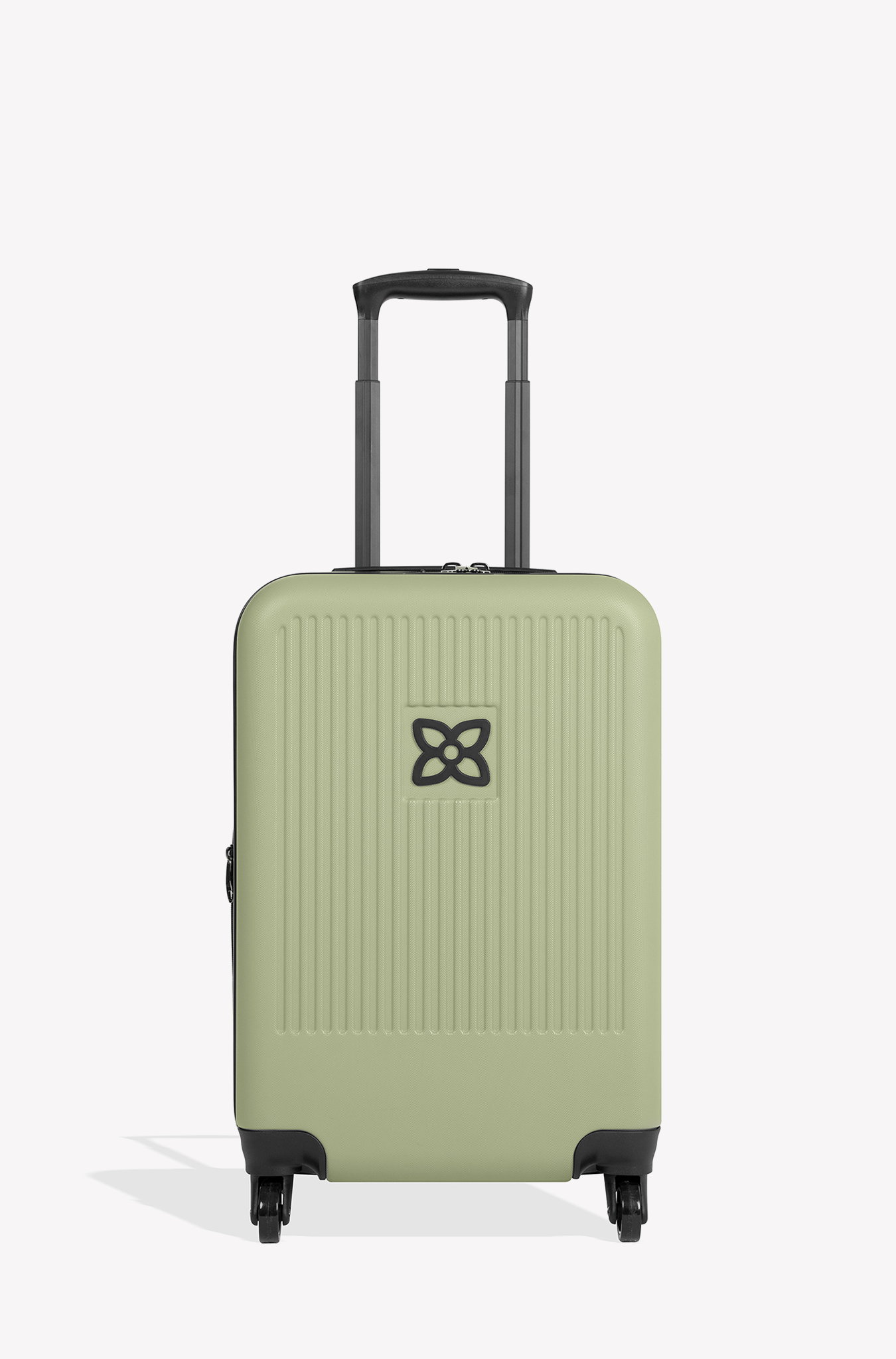 Meridian | 22 Carry-On、mySite、garagedoors4me