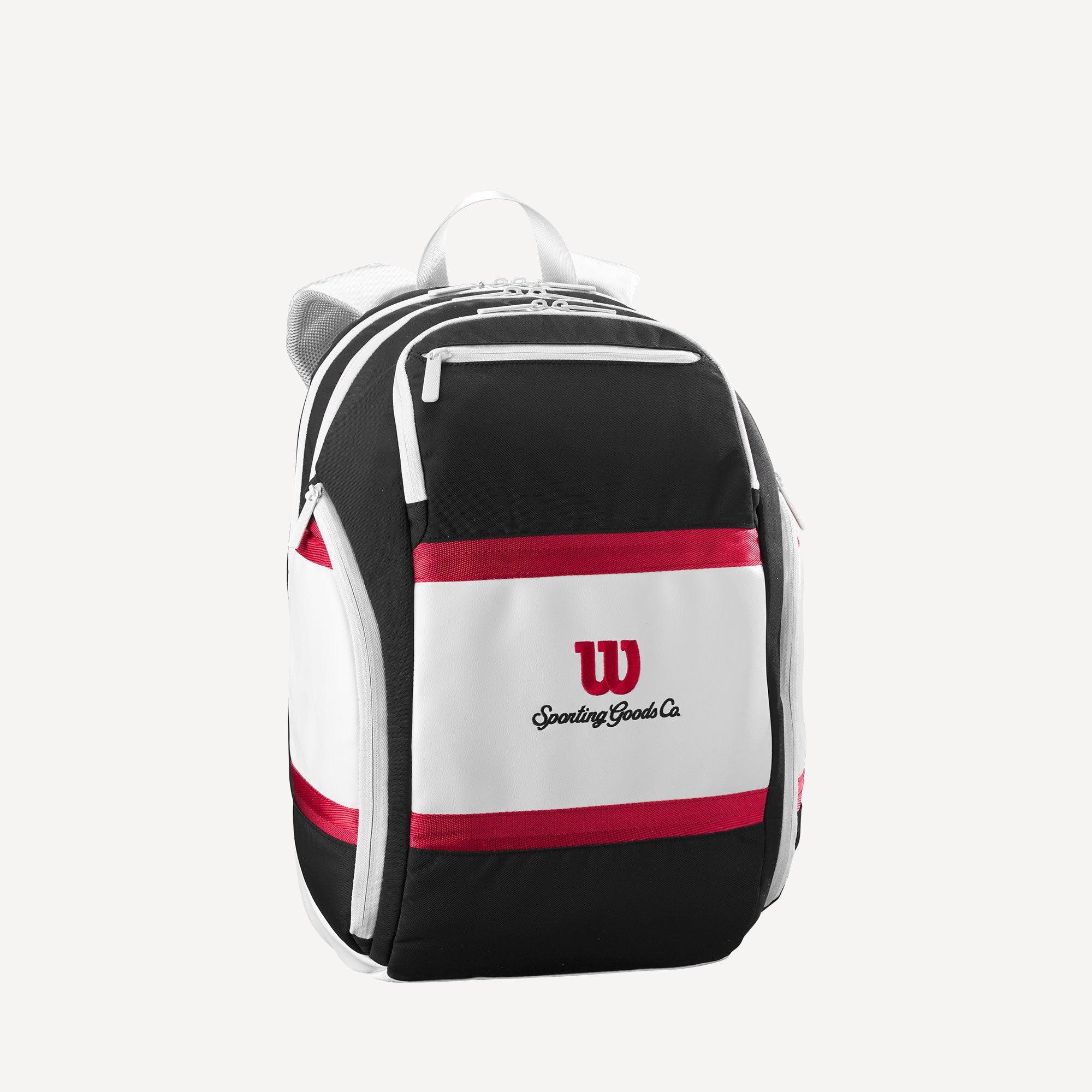 Wilson Courage Collection Tennis Backpack
