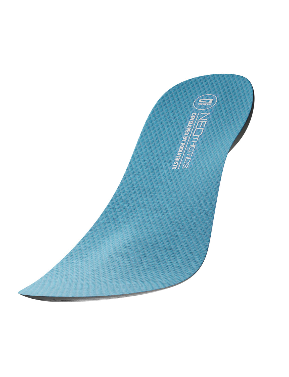  NeoThotics Pro-Flex Full Length Slimline Insoles、mySite、preschool7hills