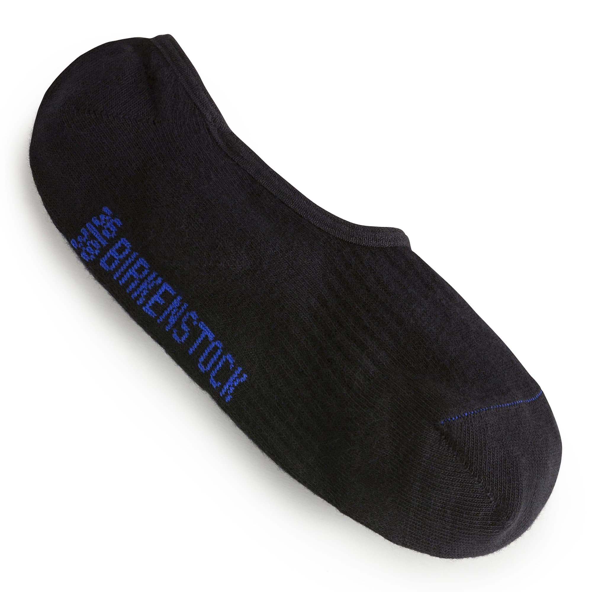 Cotton Sole Invisible Women、mySite、gtrtttuynbv