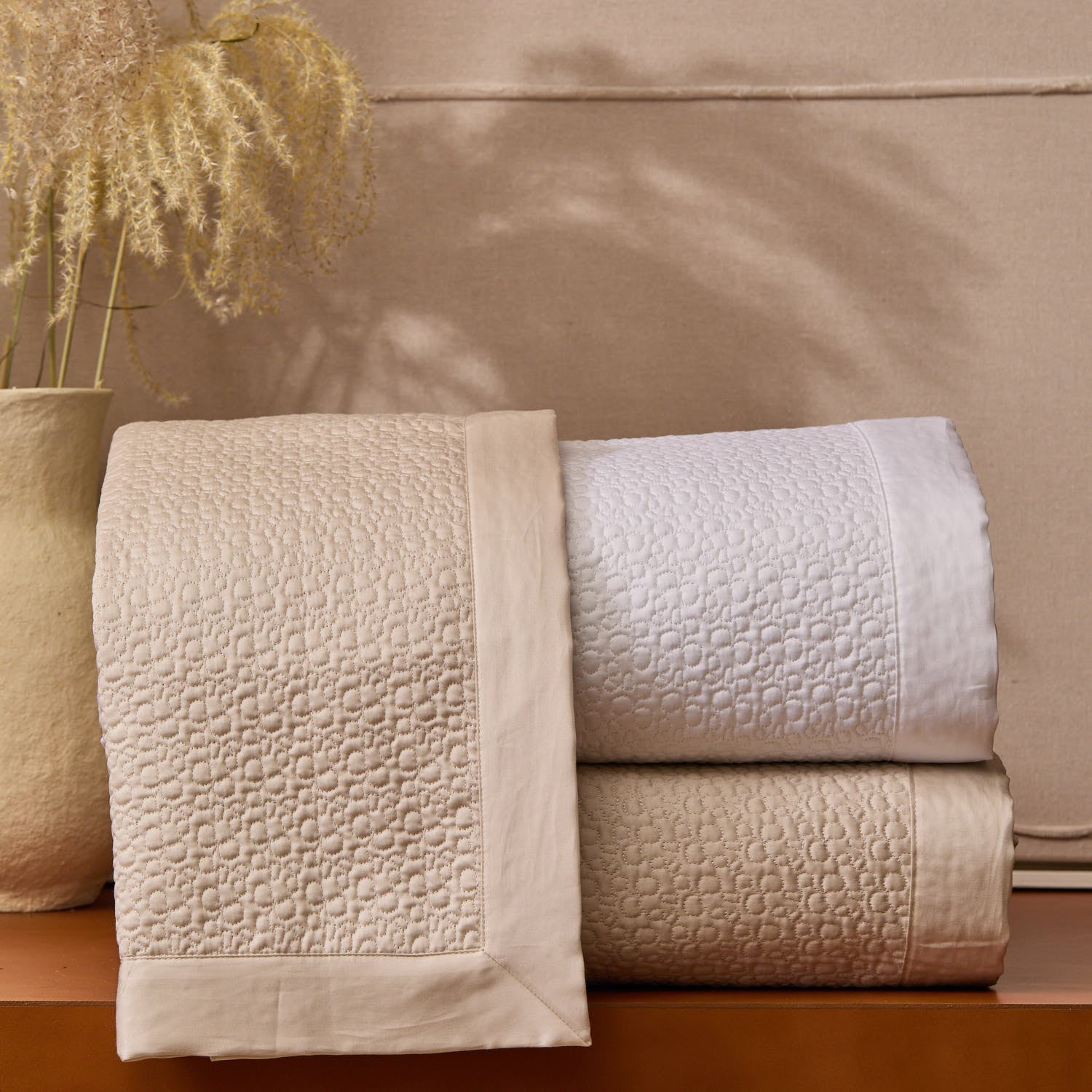  Estella Quilt、mySite、elrpsem3k