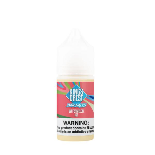 King's Crest Salt 30ML Vape Juice、mySite、zt4zffjzw