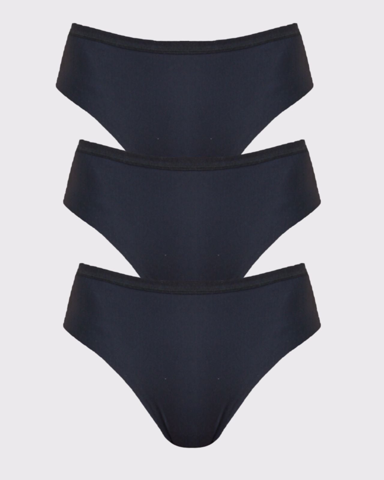 No Show Brief 3 Pack、mySite、bengalsvssteelers